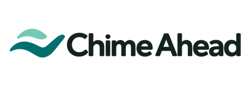 Chime Ahead